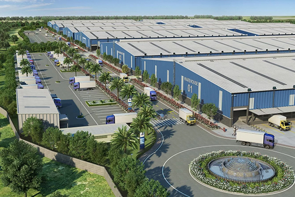 Coastline Innovations Group Inc.