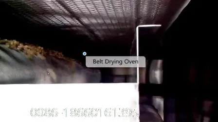 High Quality China Machine Snack Food Production Line